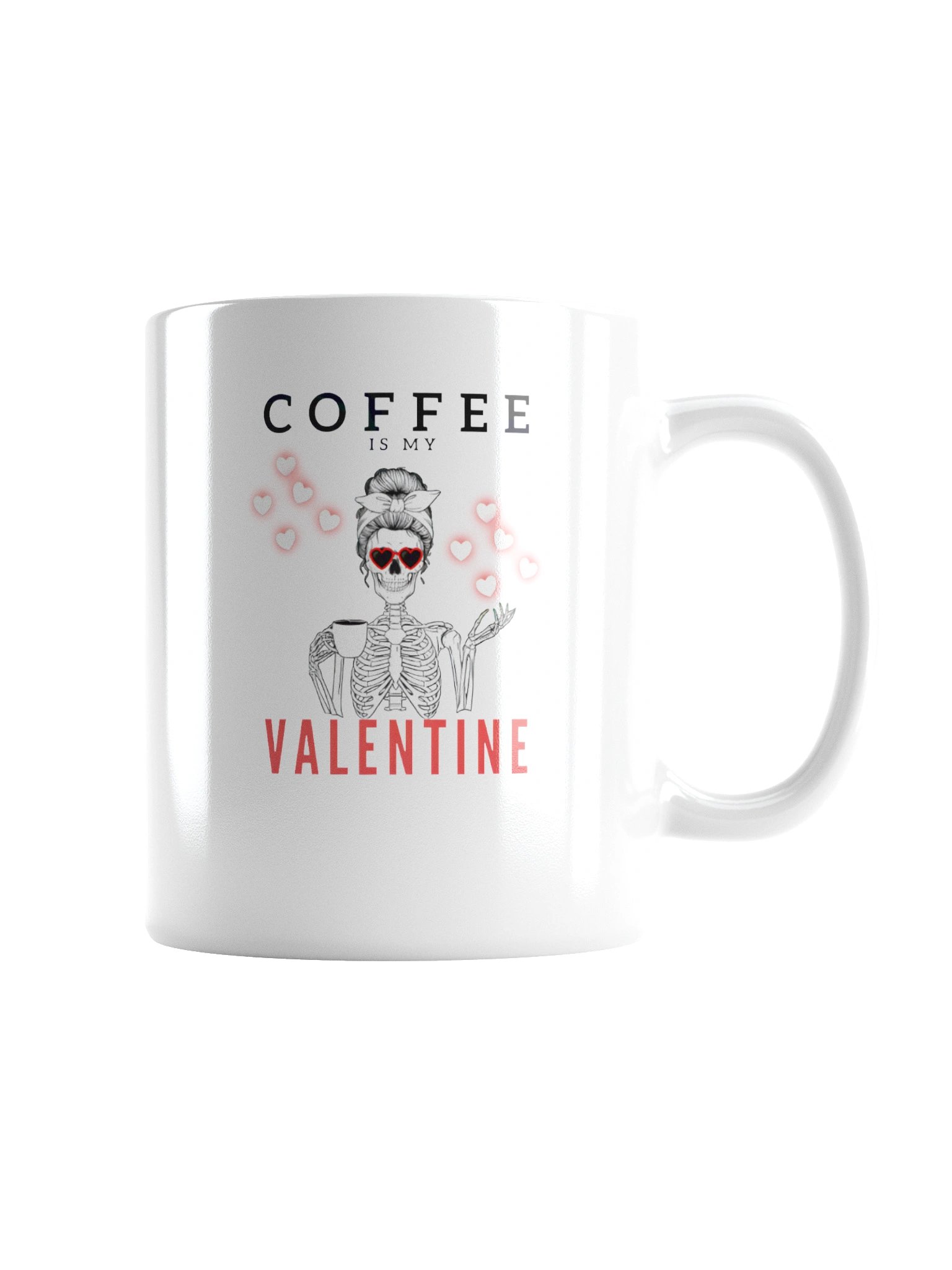 Valentine product image (5)