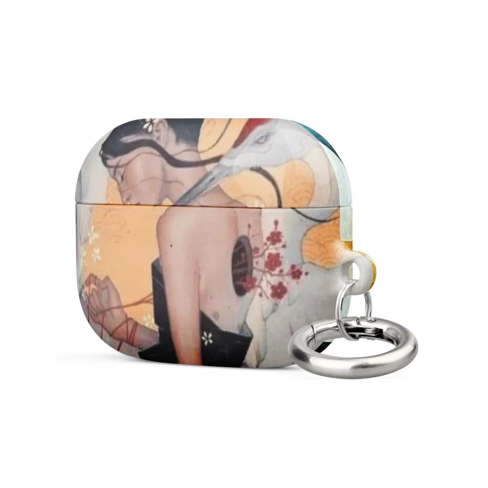 You May Be Right 20 product image (9)