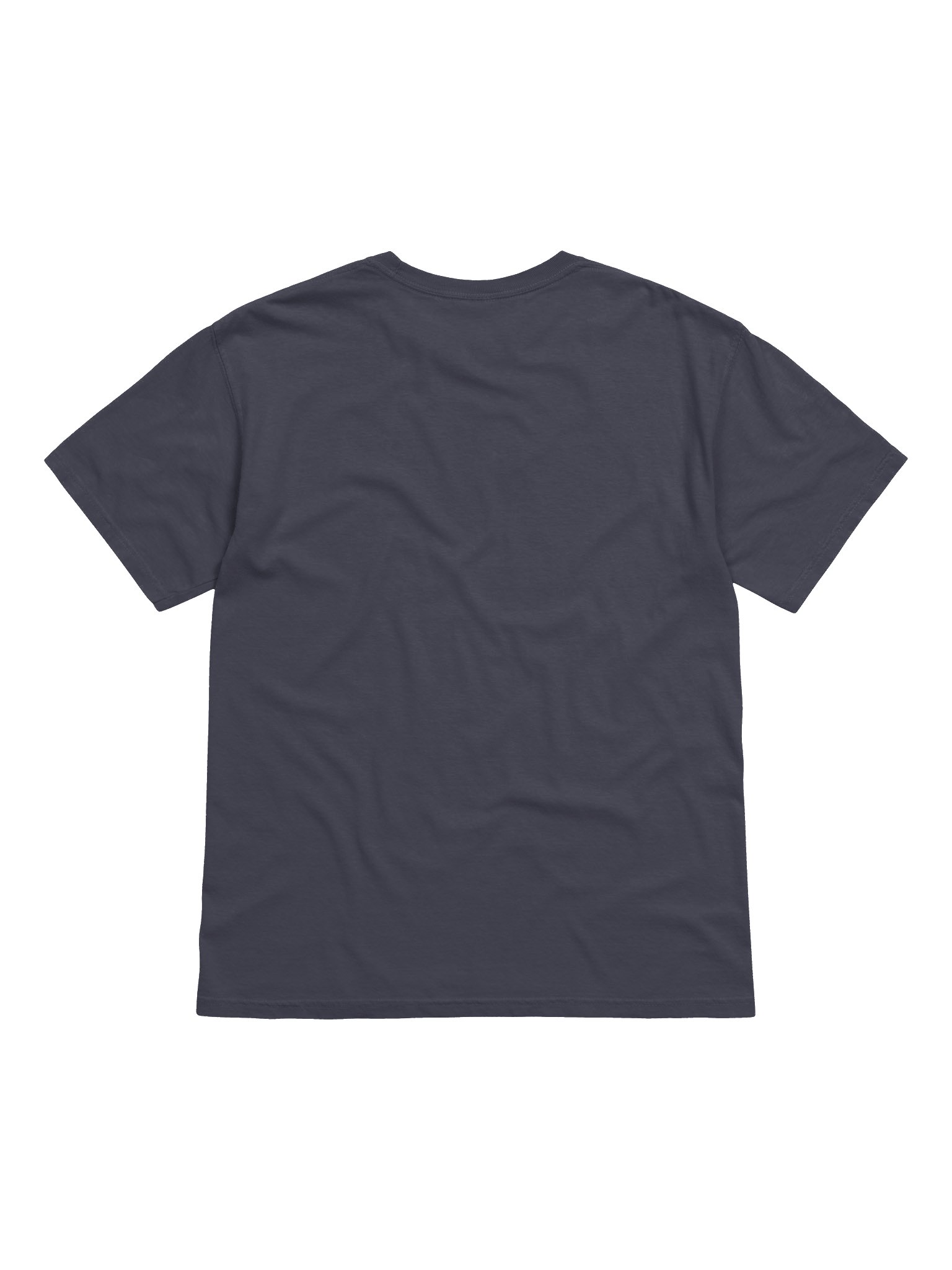 Wipeout Shirt product image (5)