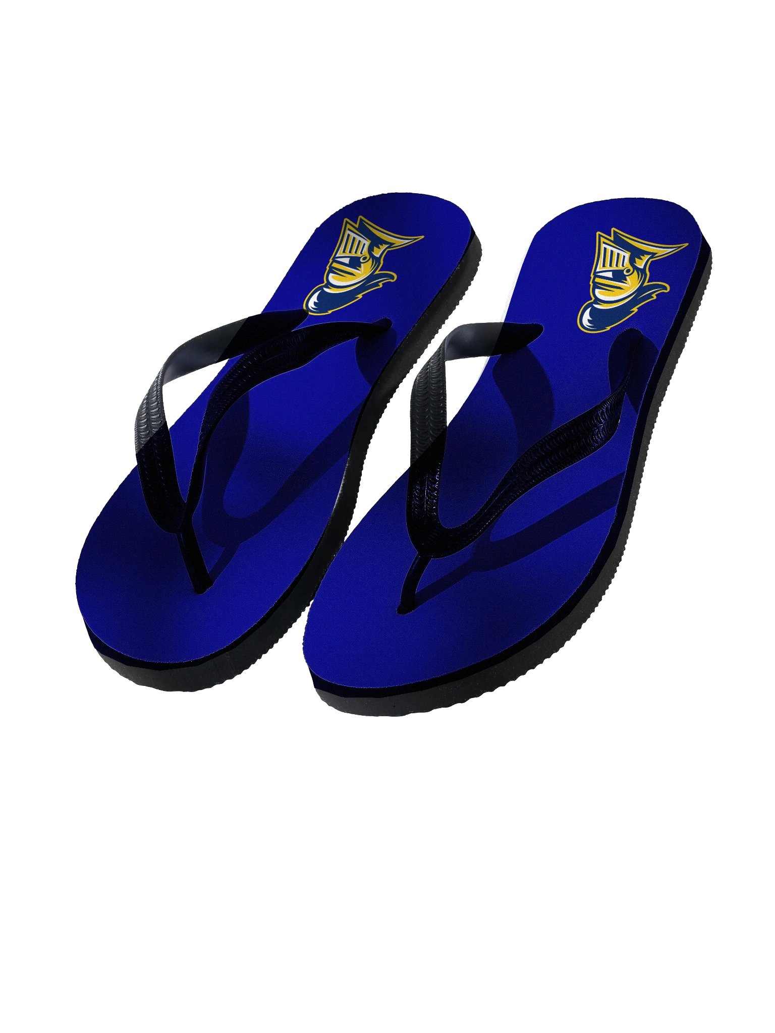 EY Flip Flops product image (1)