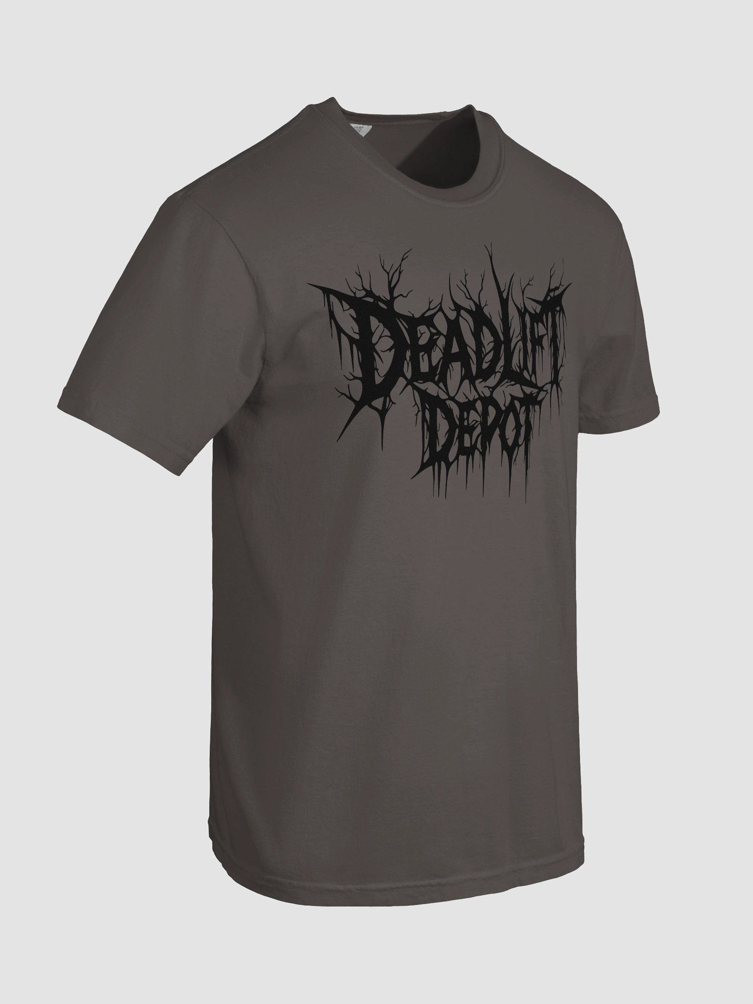 Leg Day T-Shirt product image (54)