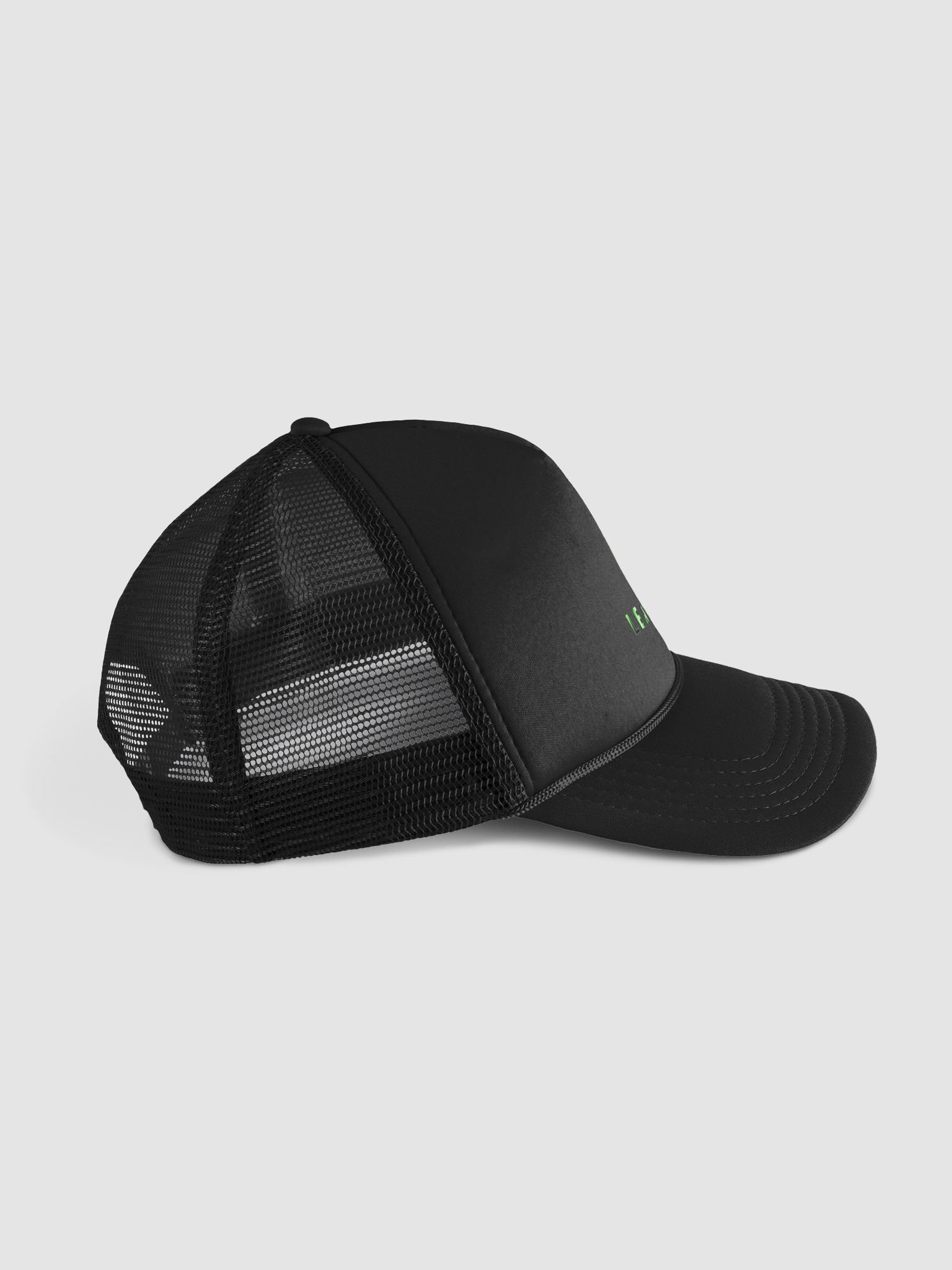Leaf Guard product image (3)