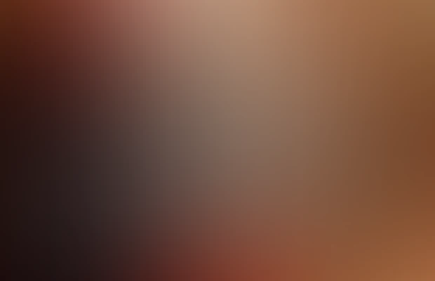 Audio thumbnail background