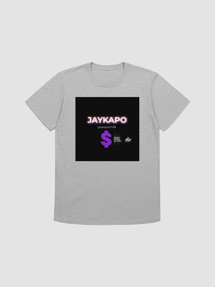 jaykapo summer clothes product image (1)