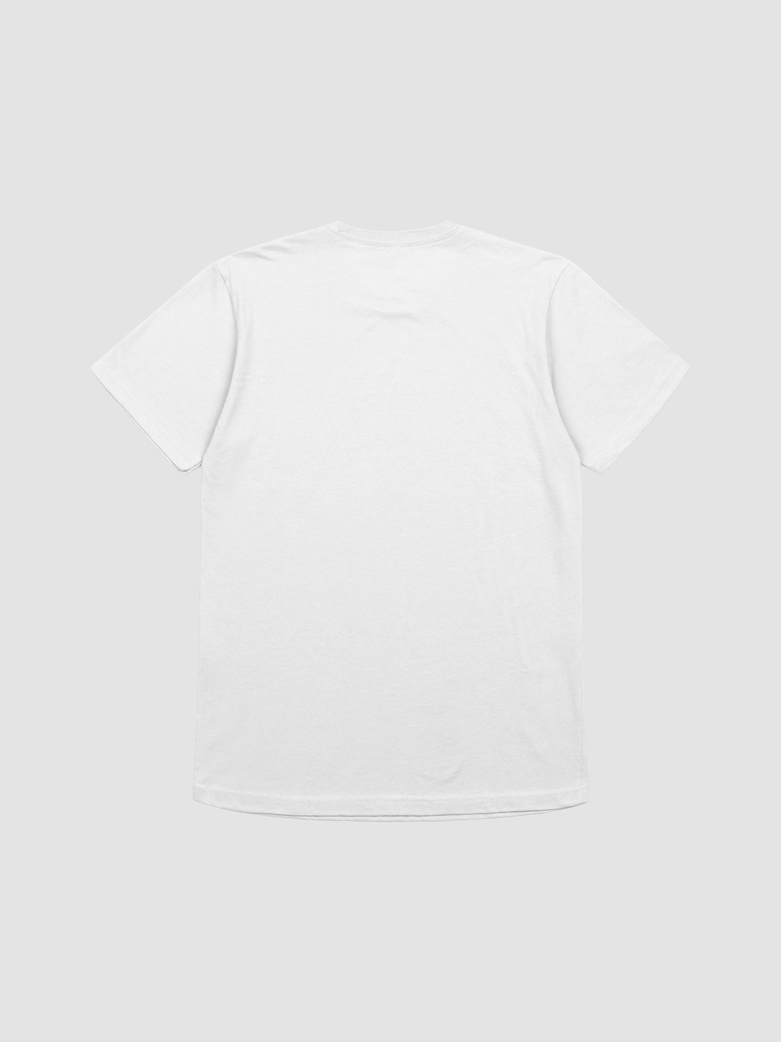 Adventures in Stitching Logo Shirt product image (4)
