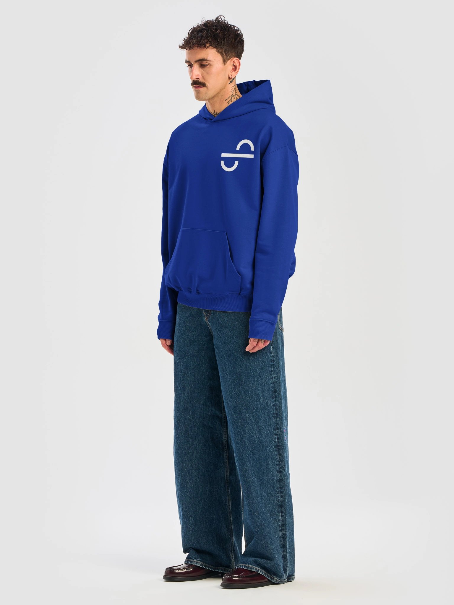 Hoodie product image (7)