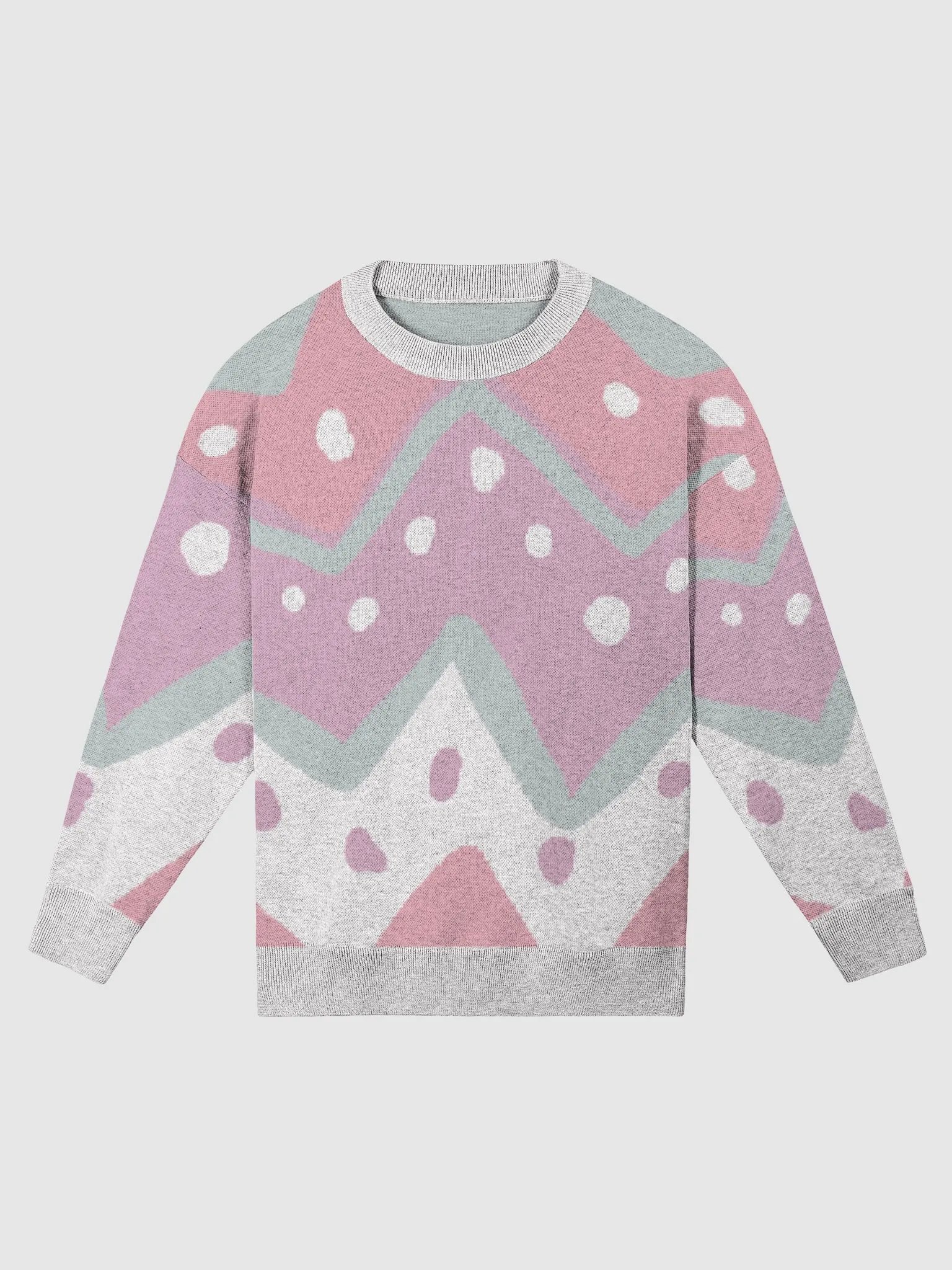 fun times product image (4)