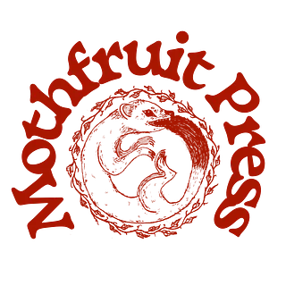 mothfruit press