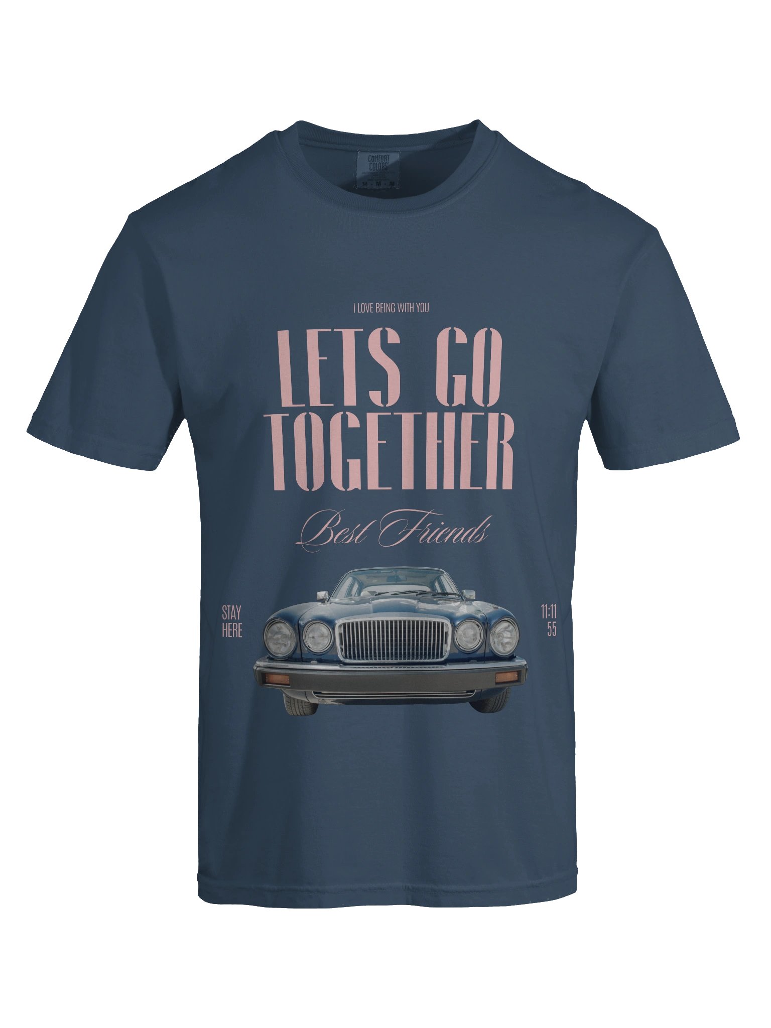 lets go together. product image (17)