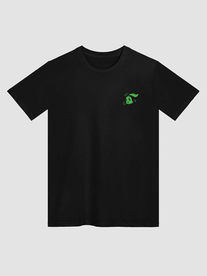 Legendary Aura (Chikorita) - Premium Tee product image (2)