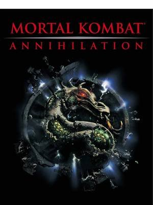 Mortal Kombat: Annihilation (1997) Proves The Hate Is Wrong https://youtu.be/c74bnOarxsQ 🚨MERCH STORE🚨 https://cedric-taylor-shop.fourthwall.com/ 🚨DONATE🚨 https://www.paypal.com/donate/?hosted_button_id=VCDGL6QYLQ34Y