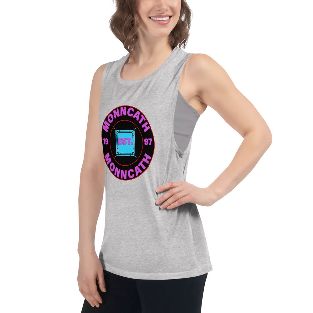 EST. Women's Tank Top product image (53)
