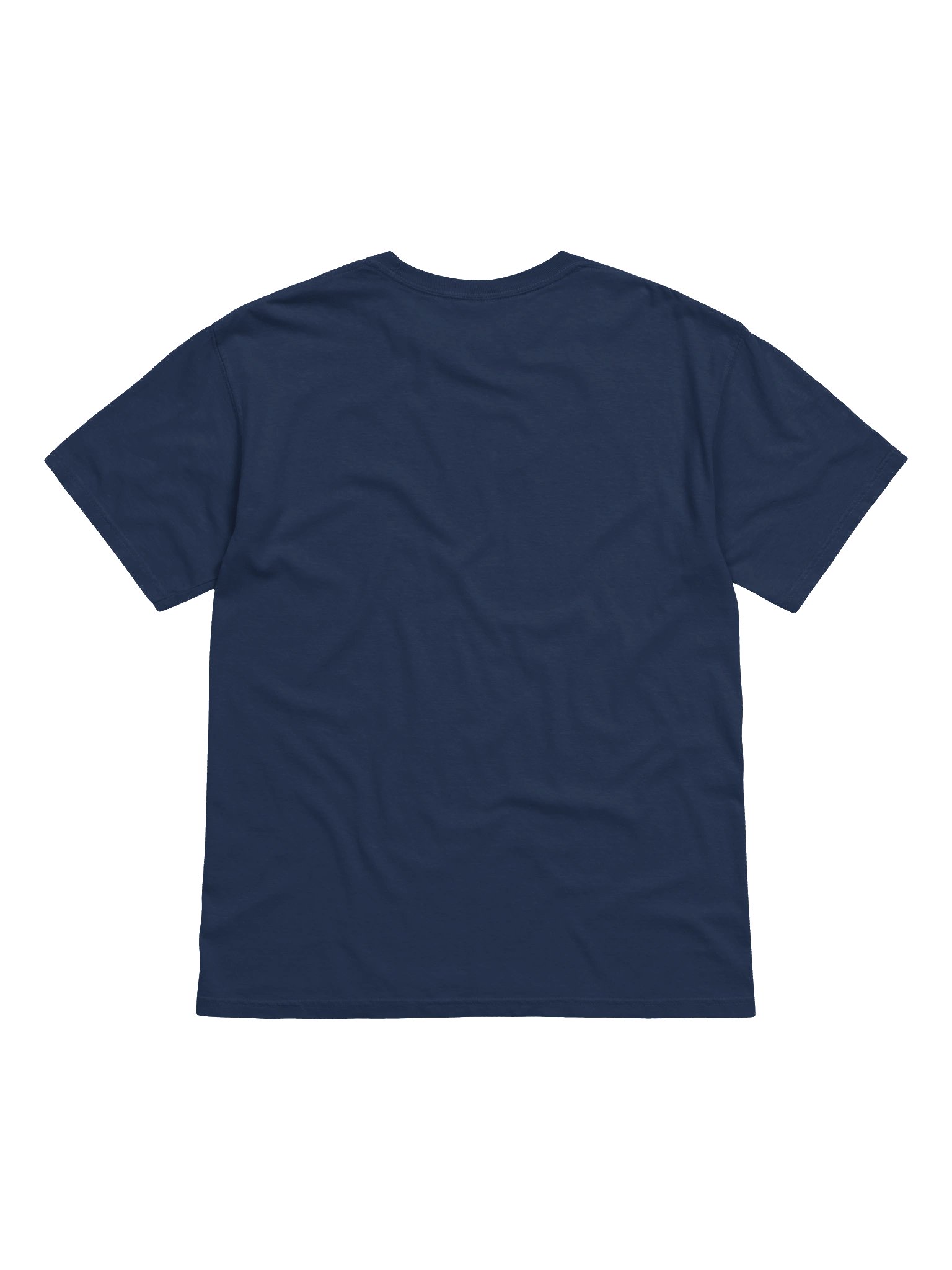 Heavy Tee product image (10)