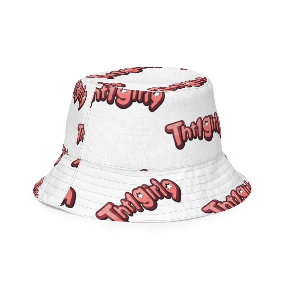 tht1buckethat product image (4)