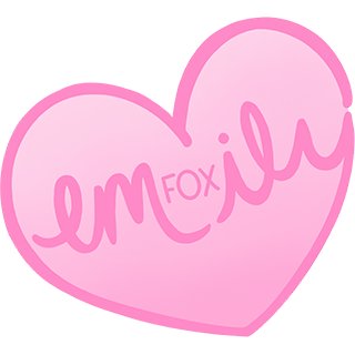 emfoxily