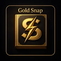 Gold Snap MT5 EA Version 2.0 product image (5)