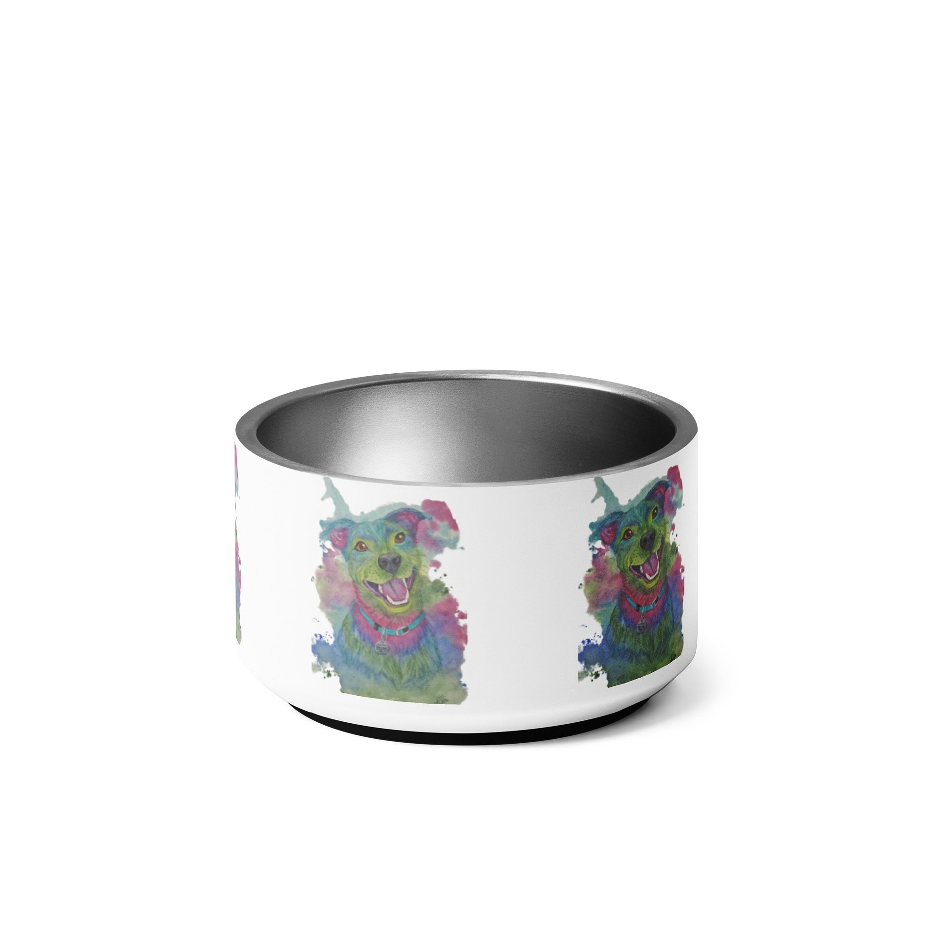 Faye - Pet Bowl product image (5)