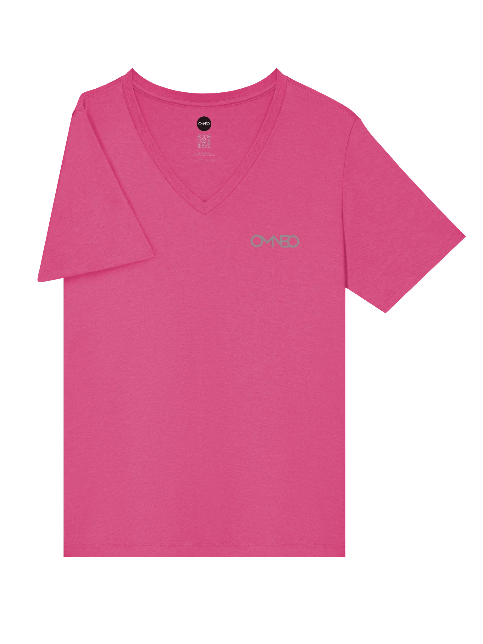 Wisdom V-Neck Tee product image (4)