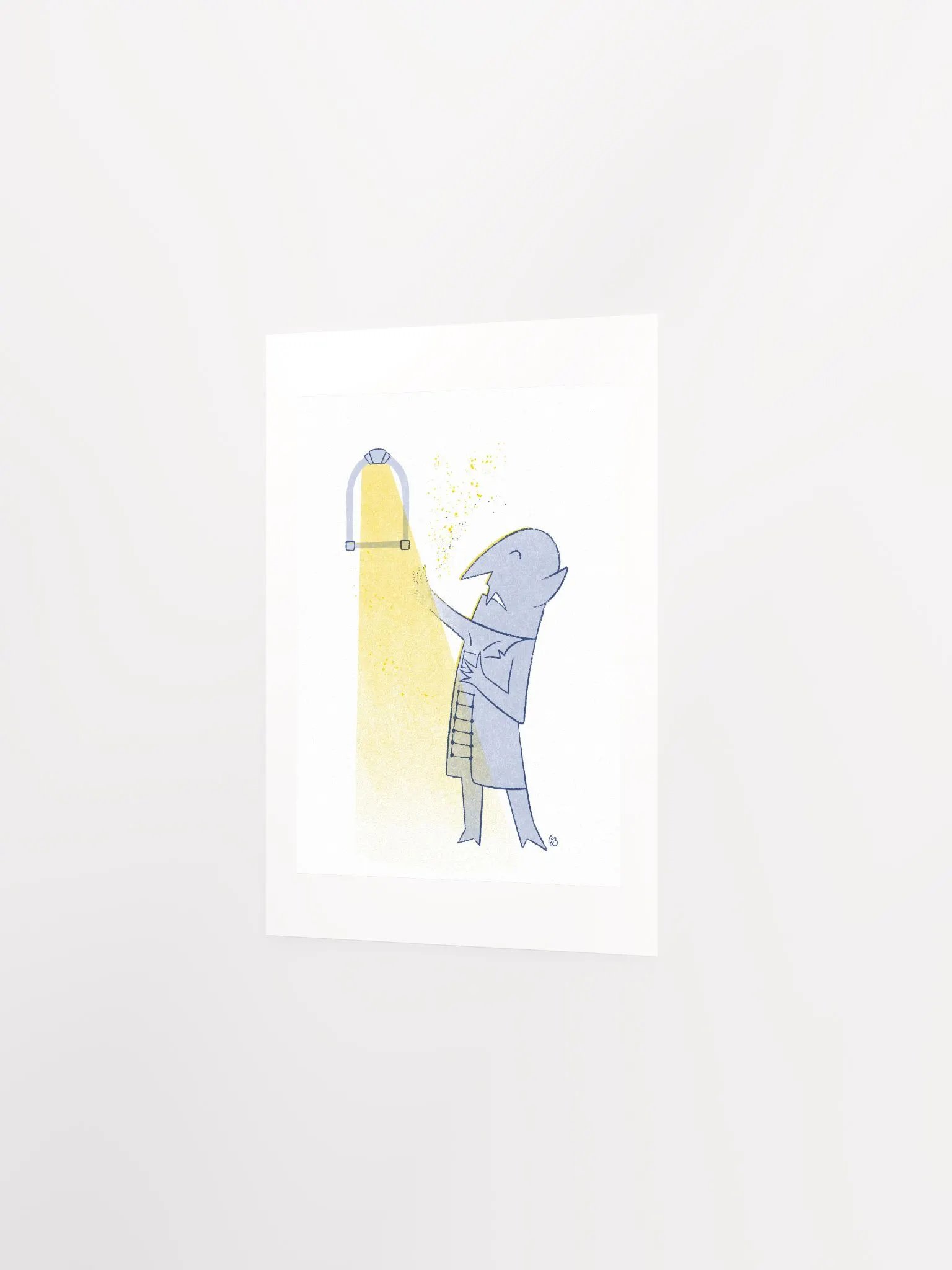 Sun product image (3)