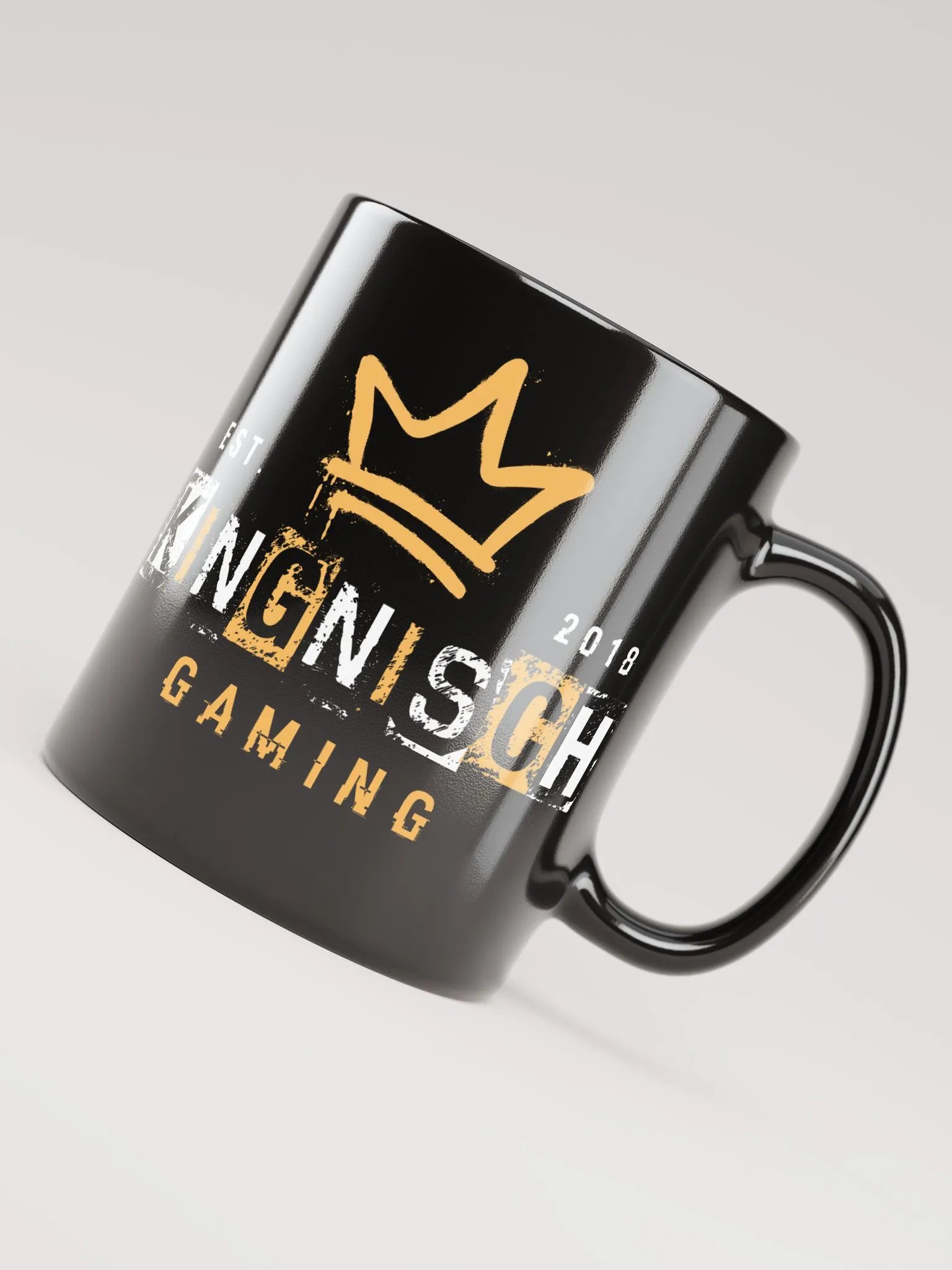 Well...Again Coffee Mug product image (5)