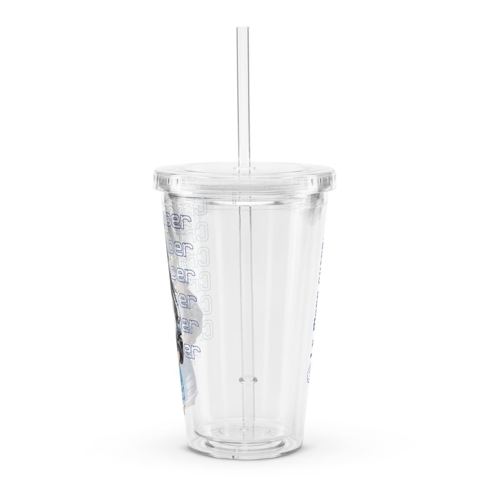 Vaso CrisVTuber product image (4)