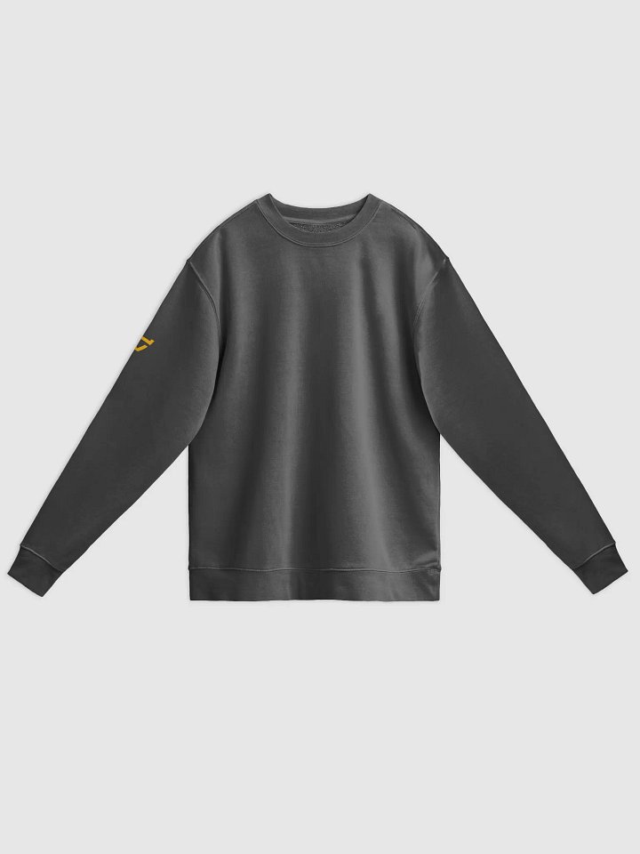 Crewneck Sweater product image (1)