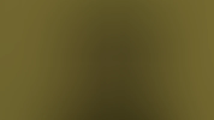 Audio thumbnail background