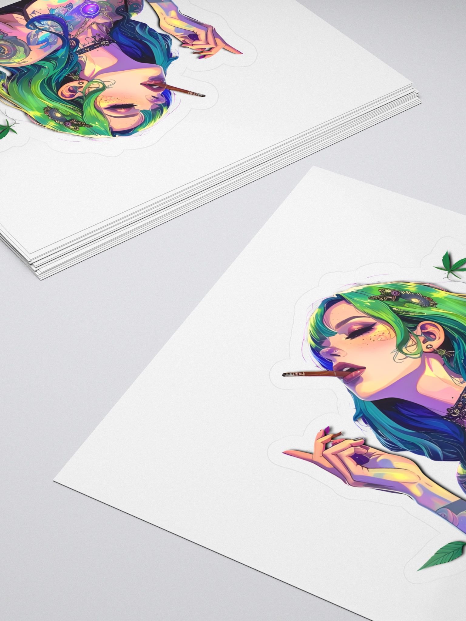 ELEVATING product image (4)