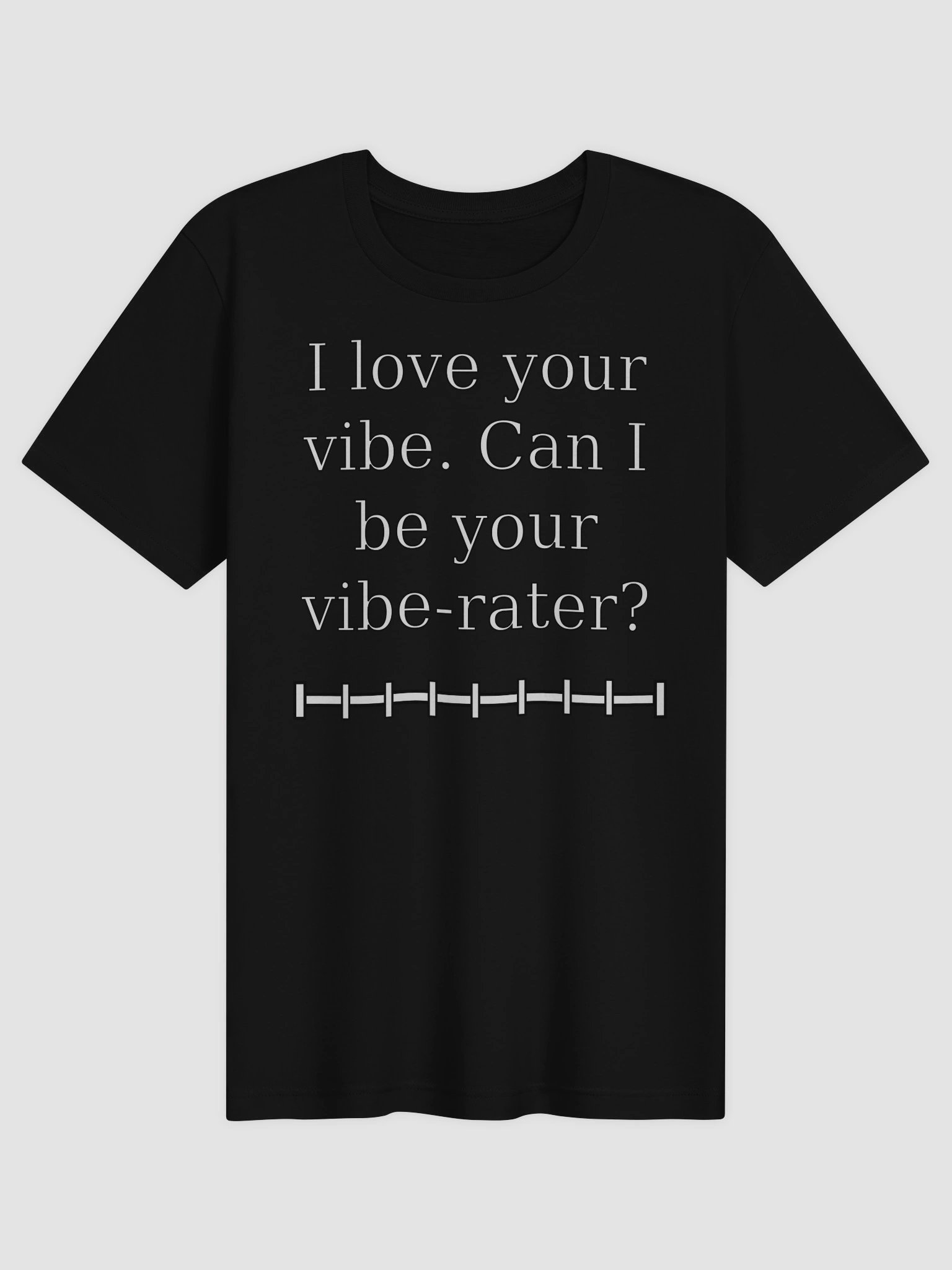 Vibe-Rater Softstyle product image (1)