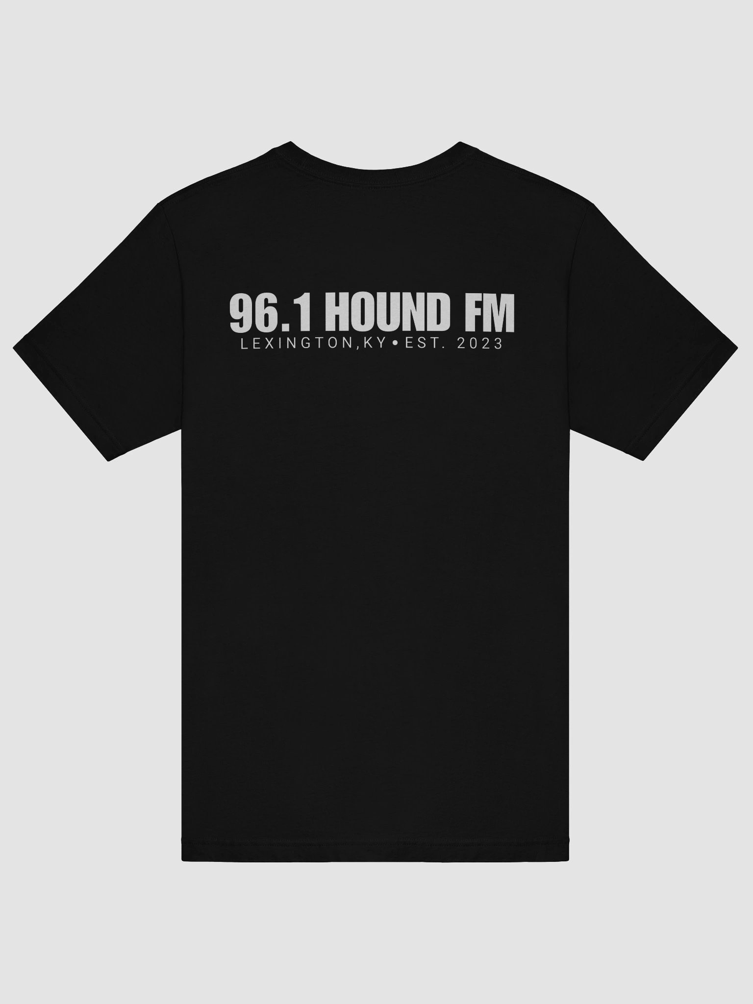 Hound Est. 2023 product image (6)