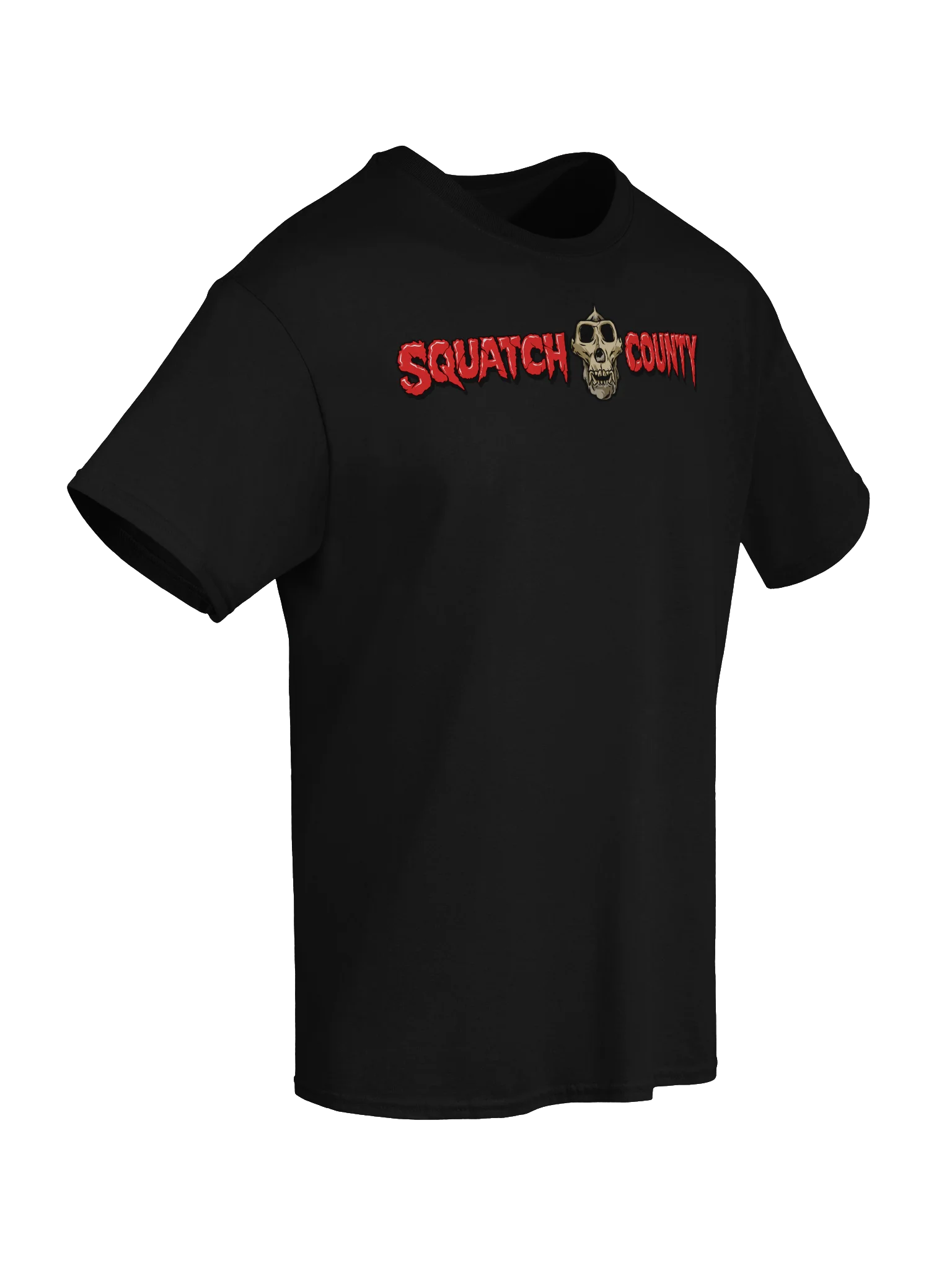 Beat It Nerd T-Shirt product image (43)
