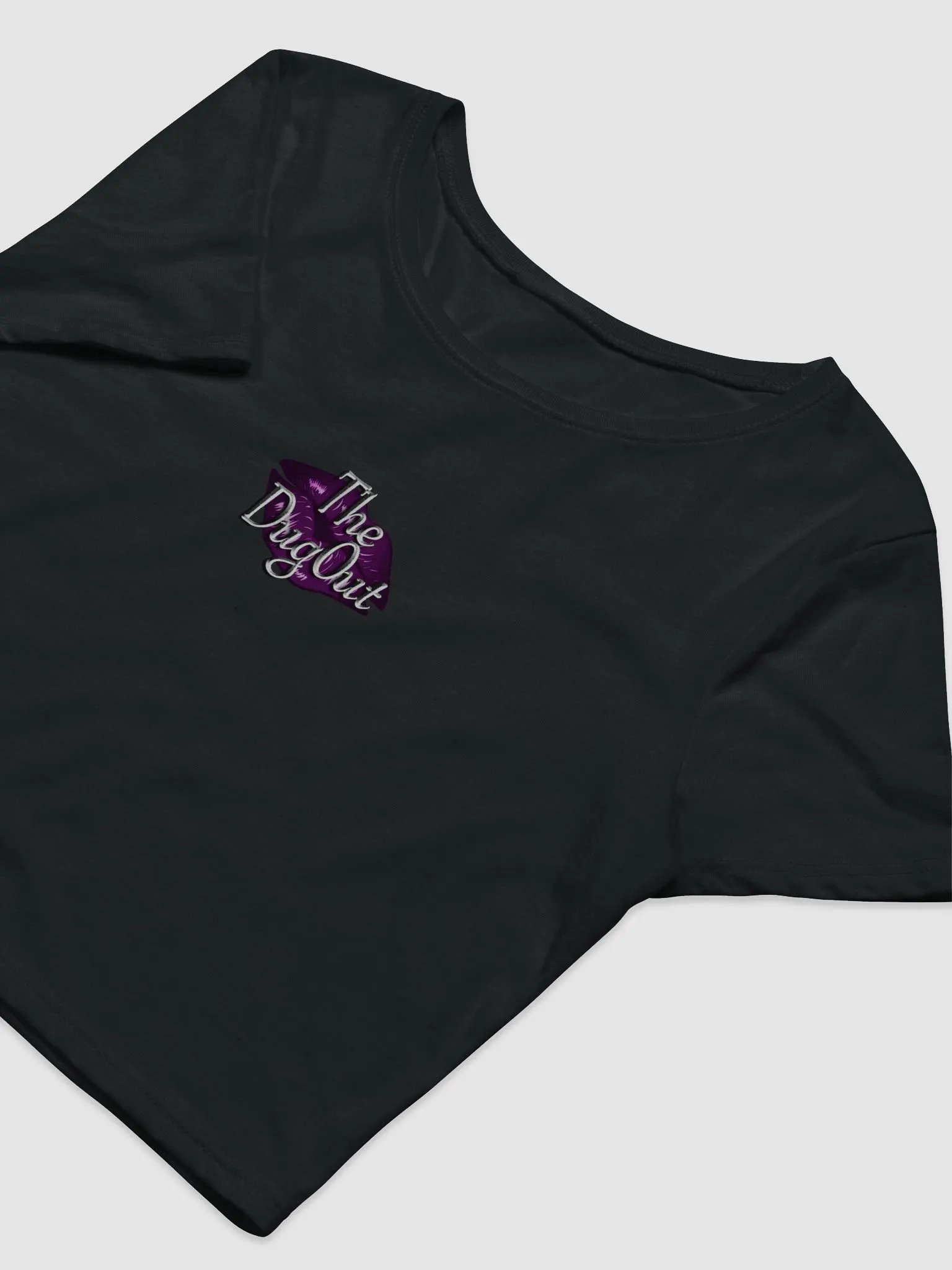 discord products product image (5)