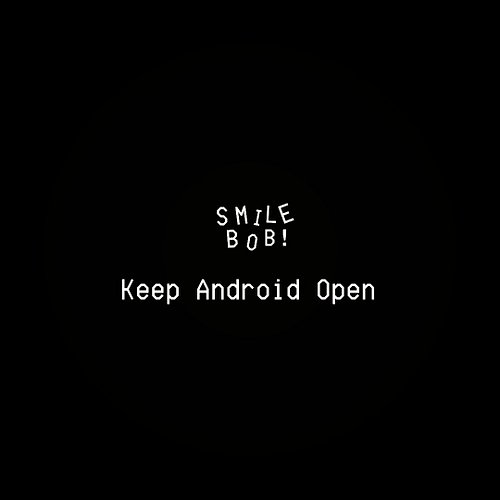 https://keepandroidopen.org | Google is possibly threatening the release of our mobile game coming soon, be aware and visit t...