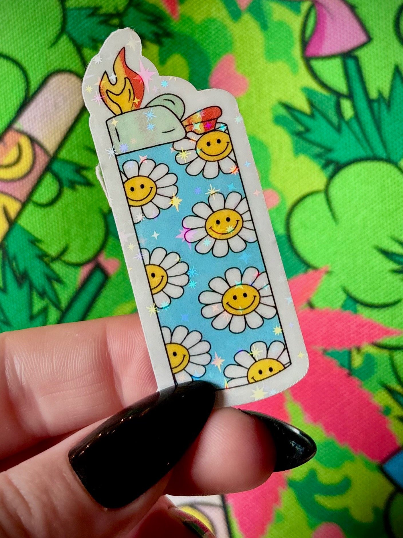 Lightin it up product image (1)