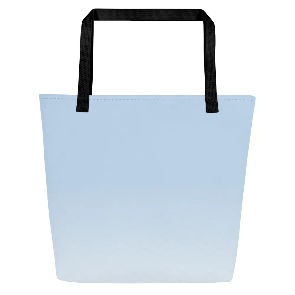Oktoberfest Tote Bag product image (3)