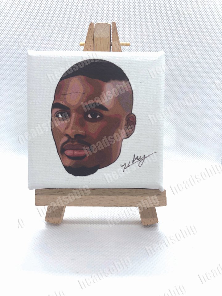 DameTime product image (1)