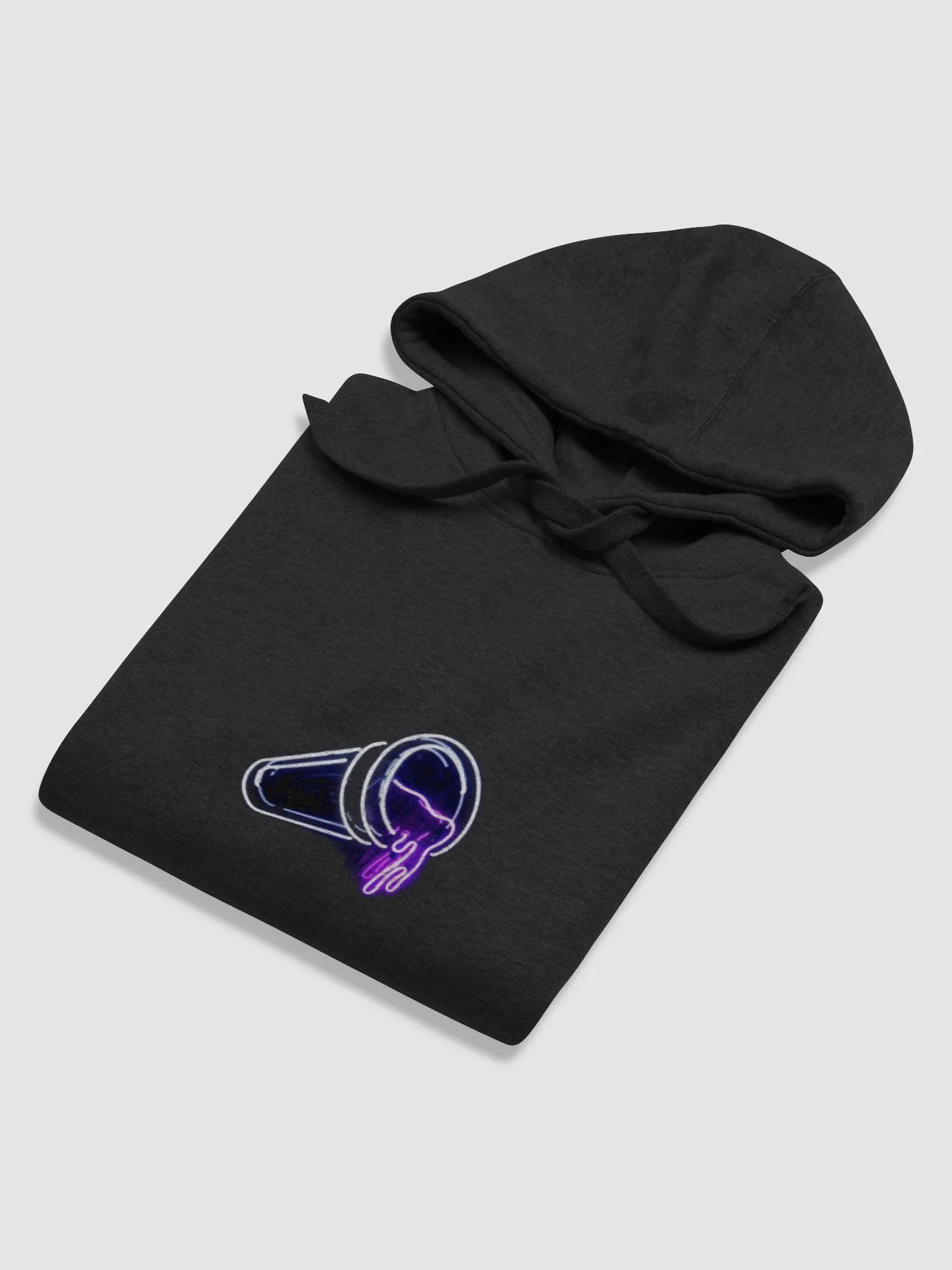 drip hoodie product image (18)