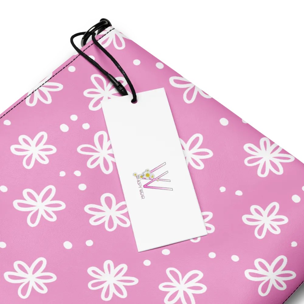 Daisy Dreams Crossbody product image (1)