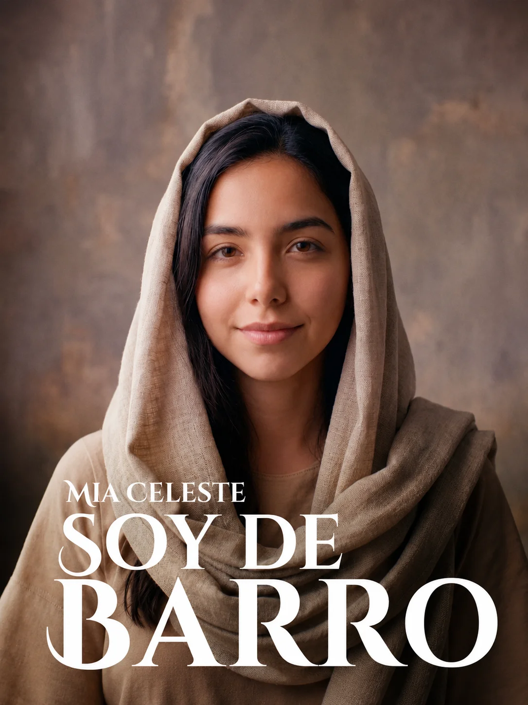 Descarga: Soy de Barro (Audio HQ) product image (1)