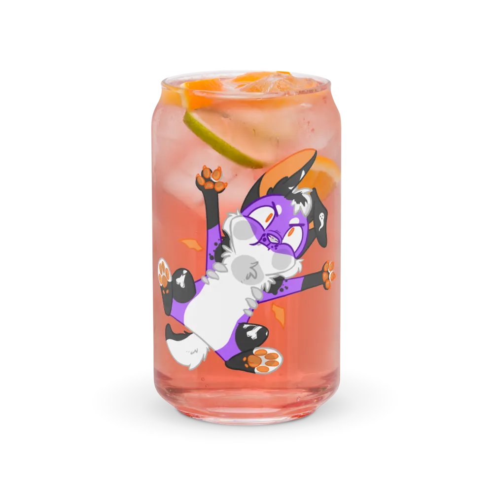Monster Can Glass product image (7)