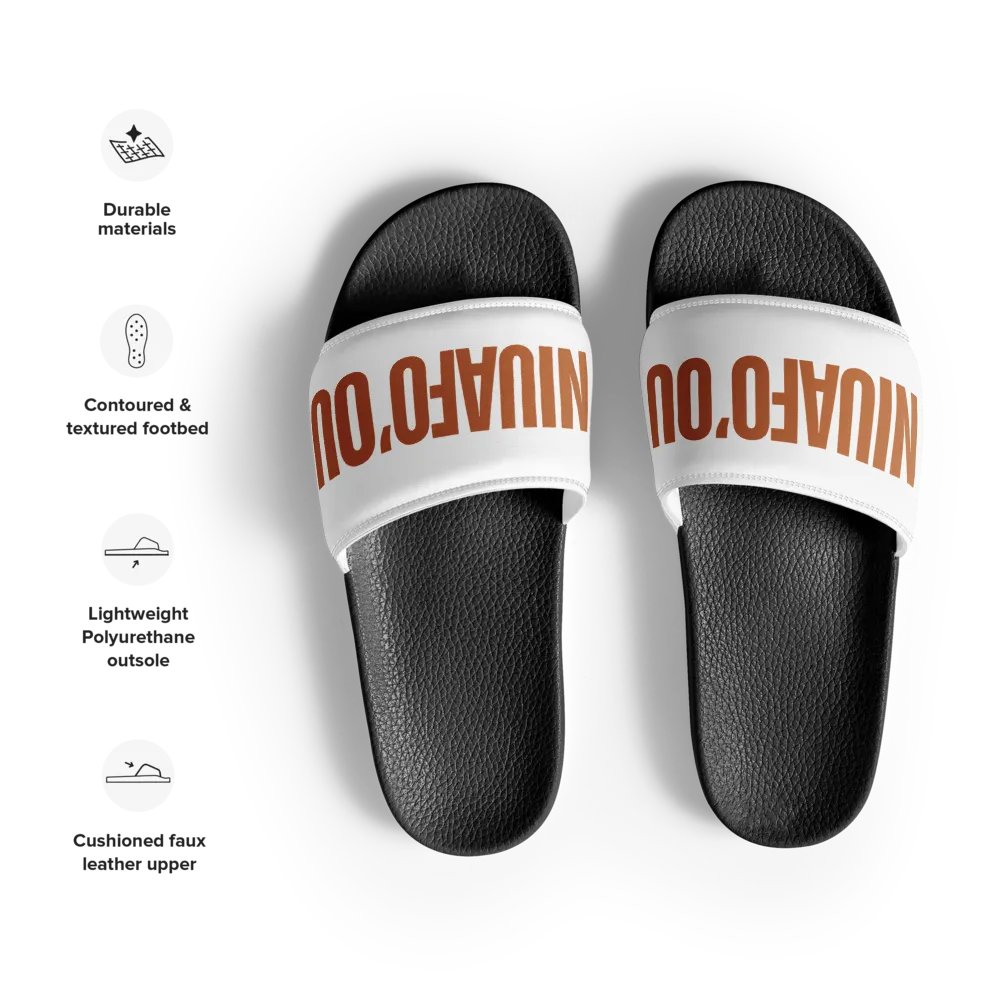 NIUAFO'OU product image (12)