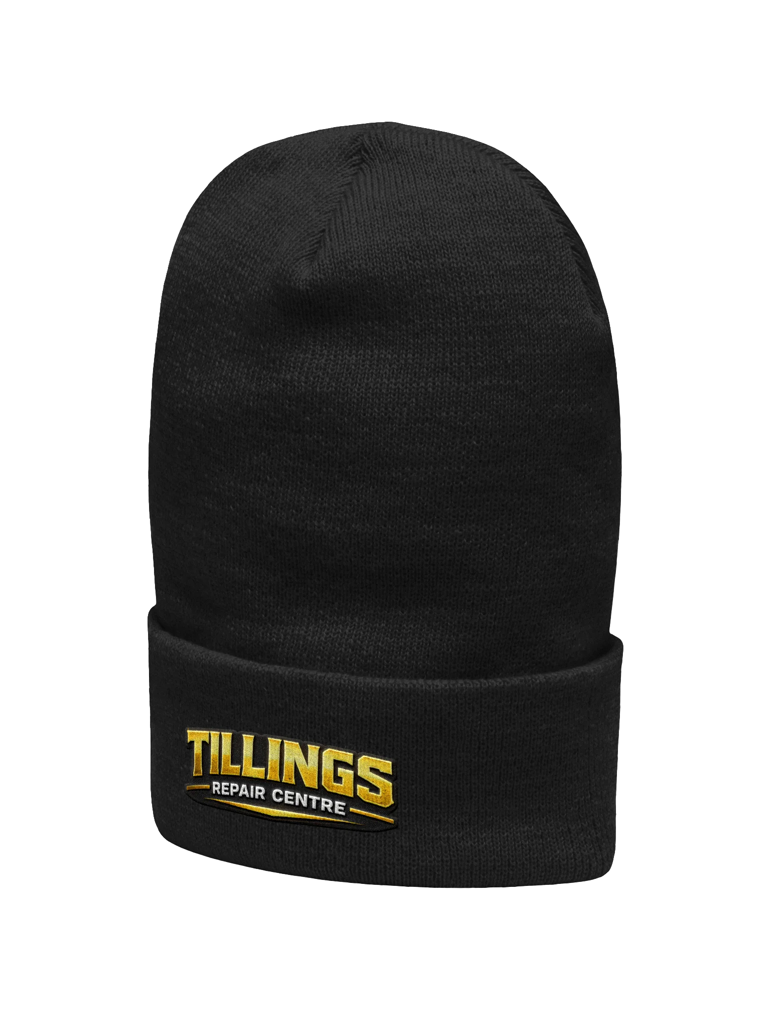 TILLINGS REPAIR CENTRE product image (2)