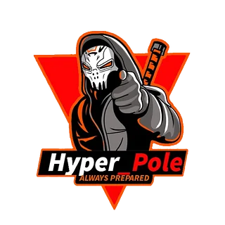 Hyper_Pole