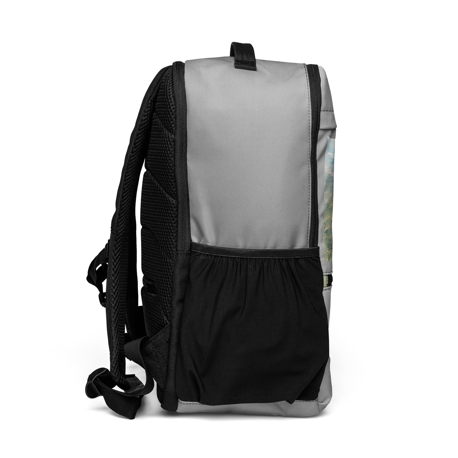 Back Pack product image (6)