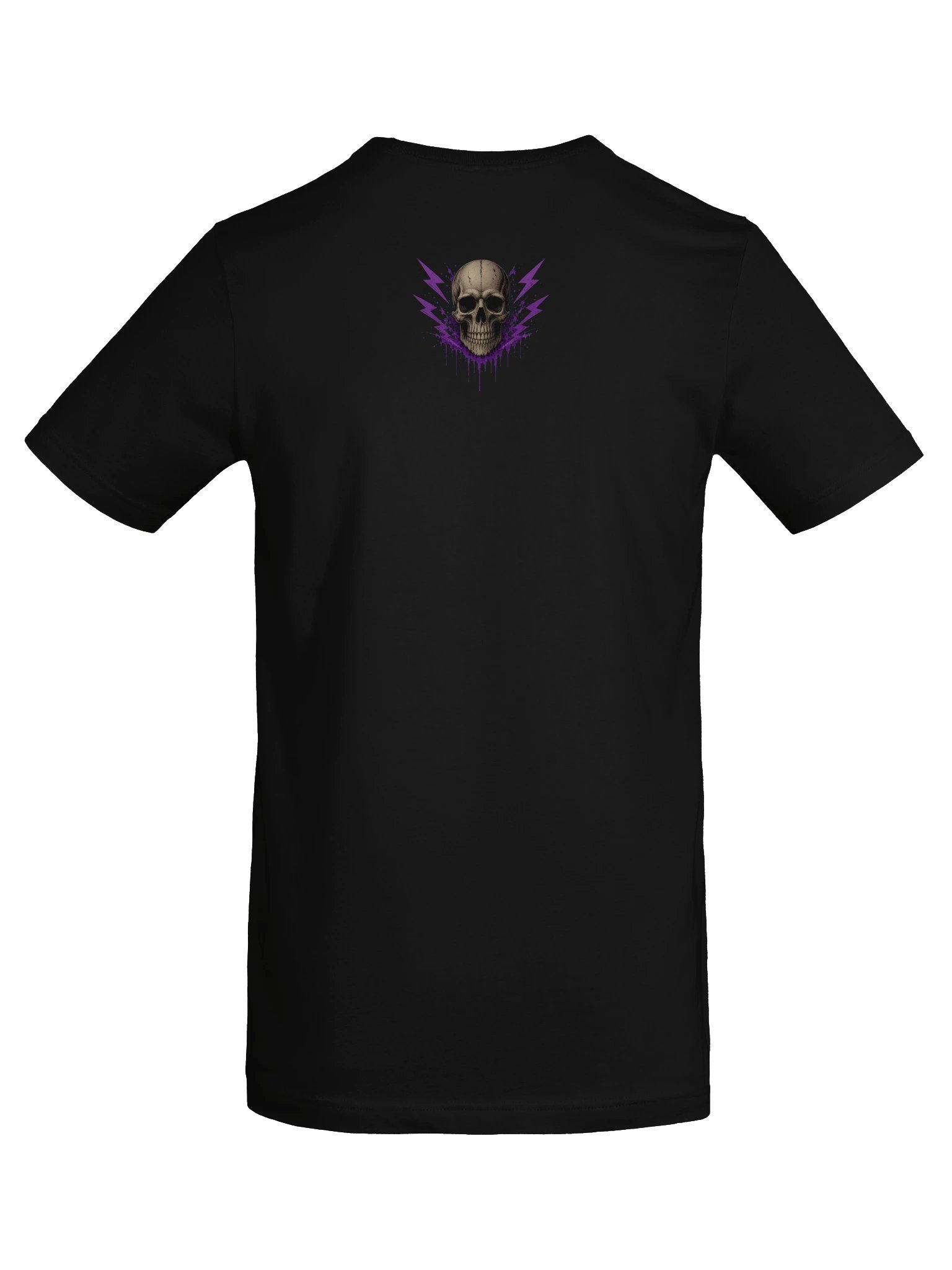 Worse On Purpose Tee product image (6)