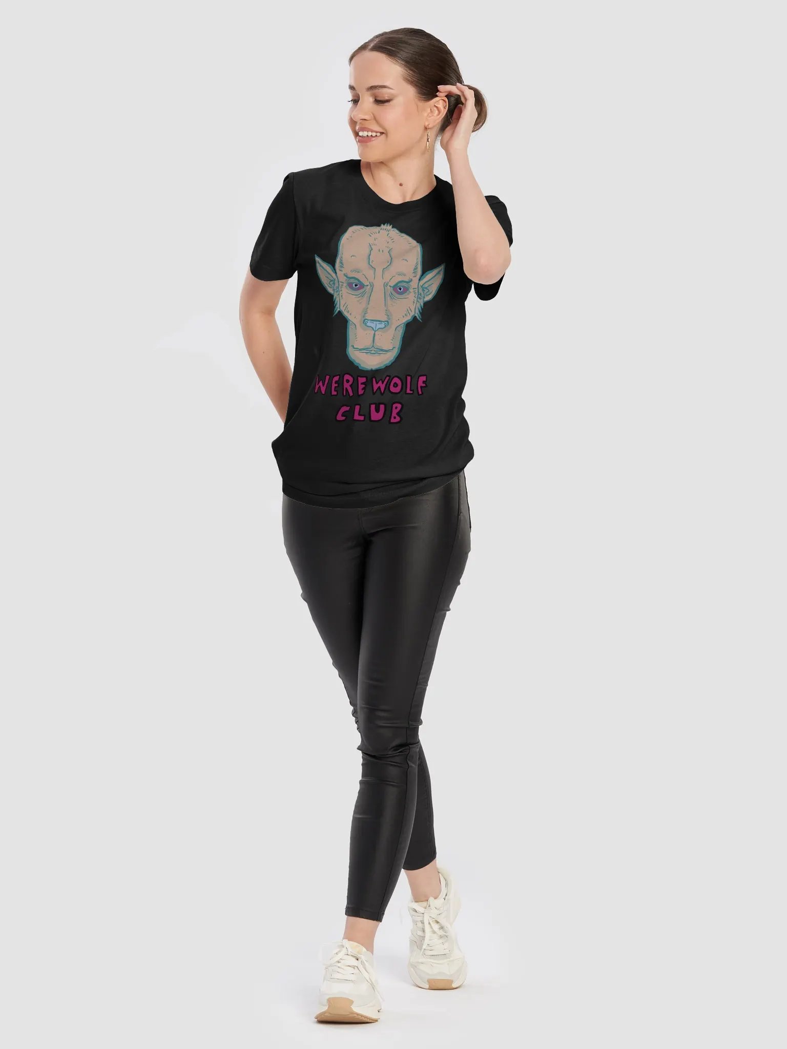 werewolf club 3 product image (10)