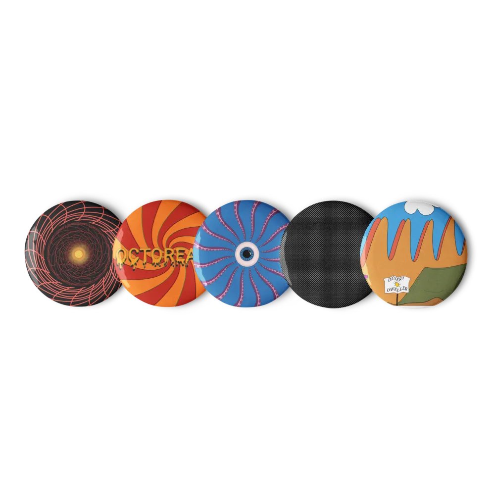 PinRealm4 product image (4)