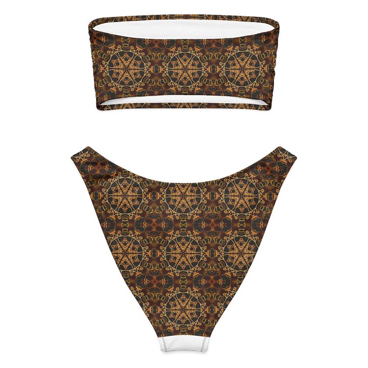 Clarkendale product image (2)