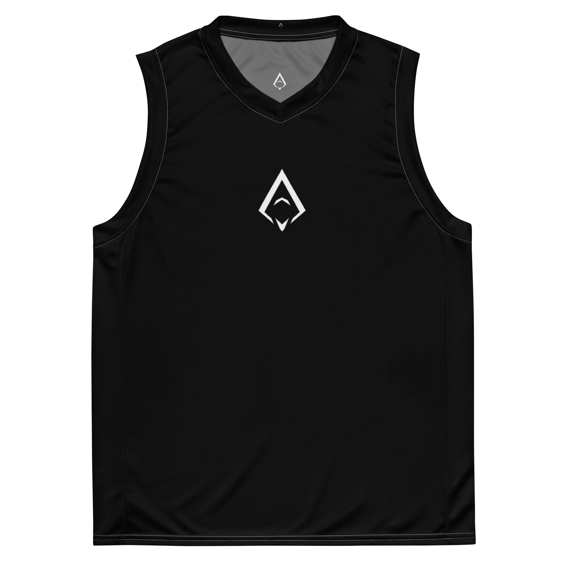 AEVON "Talkin Bout Practice" #11 product image (2)