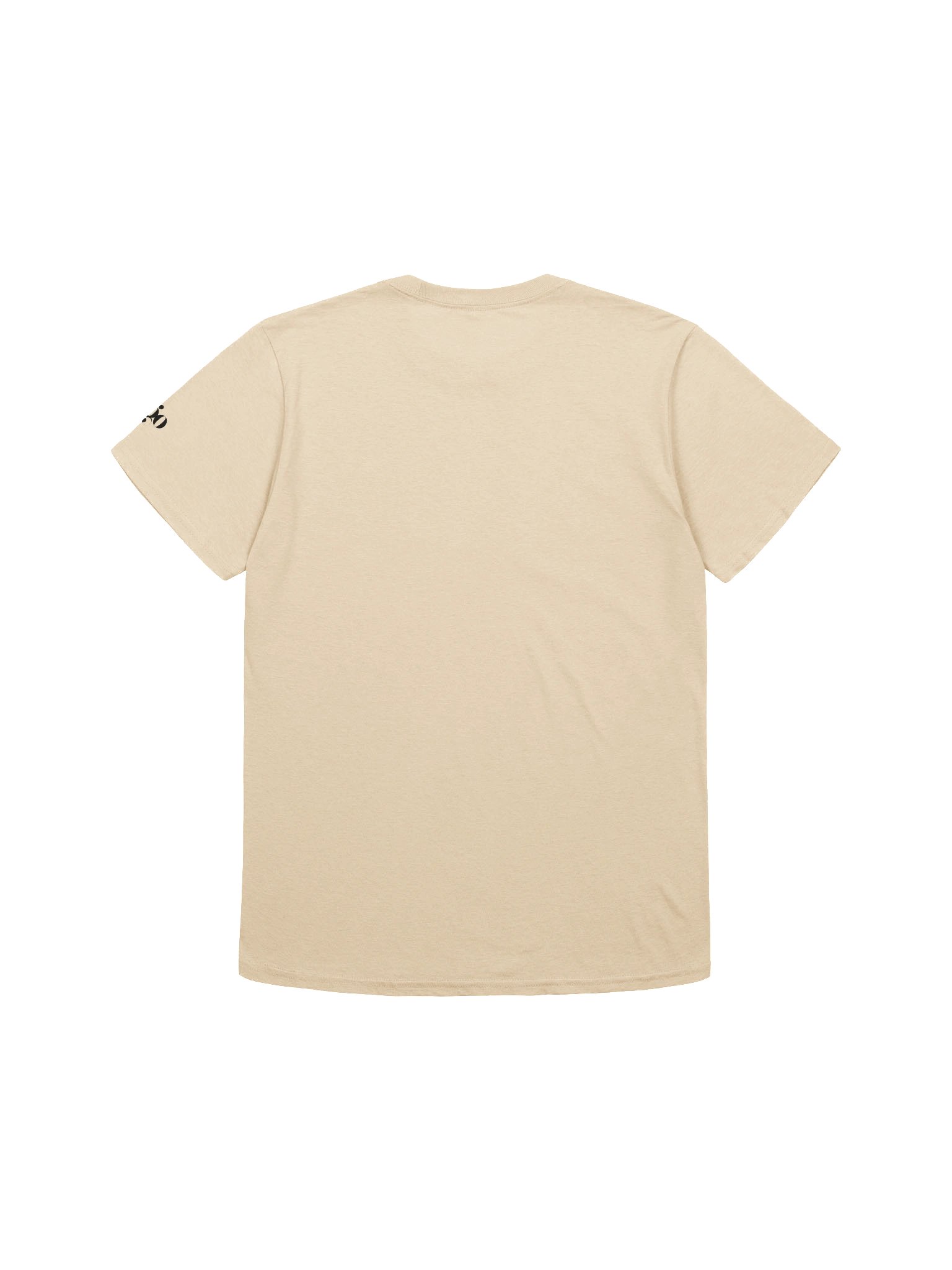 EGO — The Foundation Tee product image (3)